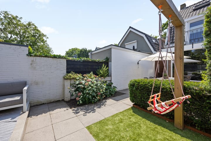 Foto 30 van Heer en Beekstraat 22