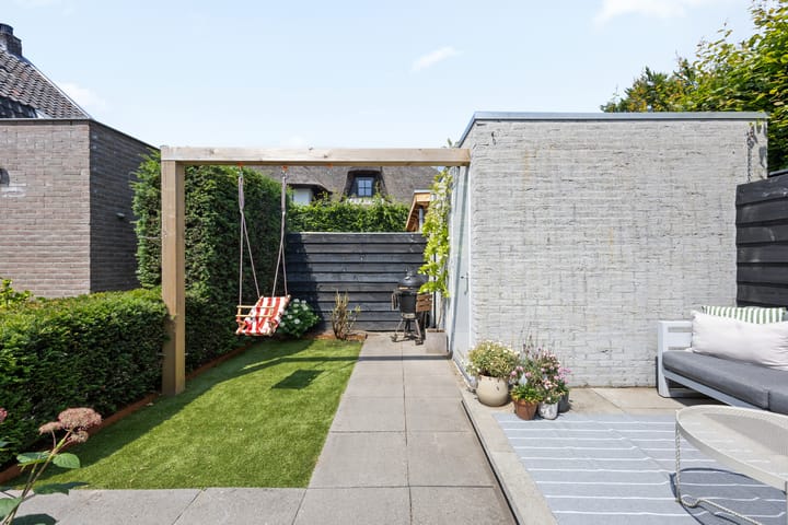 Foto 31 van Heer en Beekstraat 22