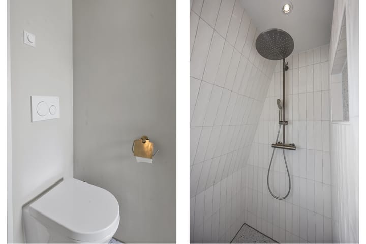 Foto 20 van Heer en Beekstraat 22