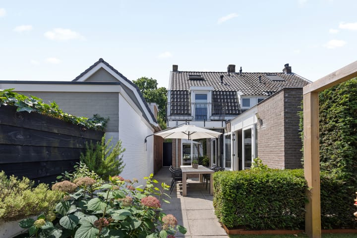 Foto 32 van Heer en Beekstraat 22