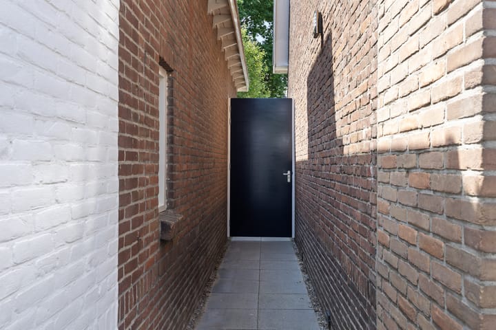 Foto 33 van Heer en Beekstraat 22