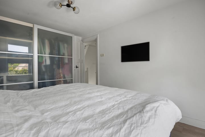 Foto 16 van Heer en Beekstraat 22