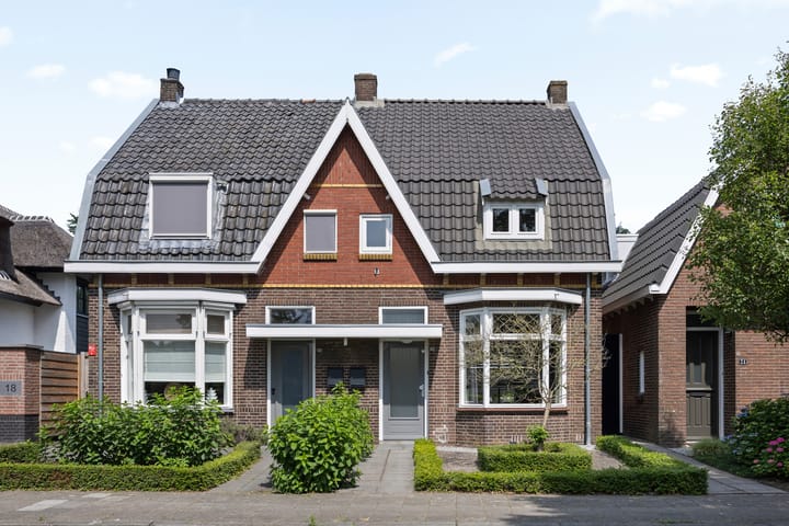 Foto 34 van Heer en Beekstraat 22