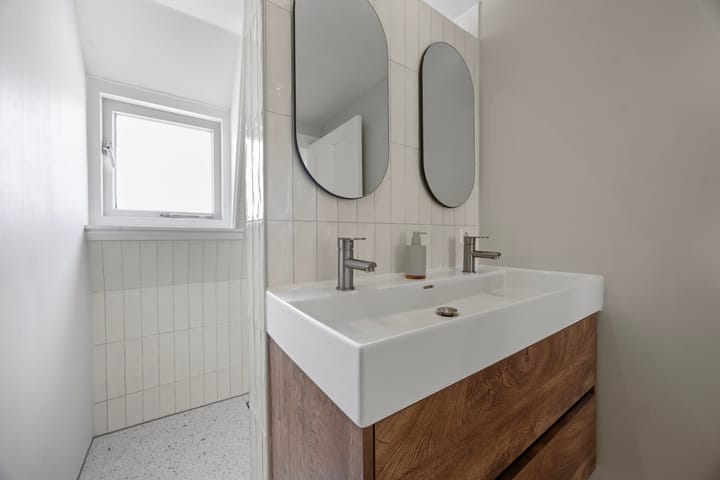 Foto 19 van Heer en Beekstraat 22