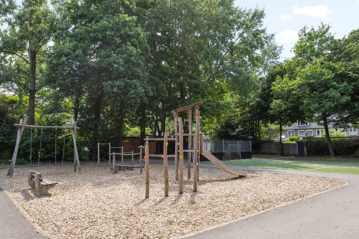 Foto 37 van Heer en Beekstraat 22