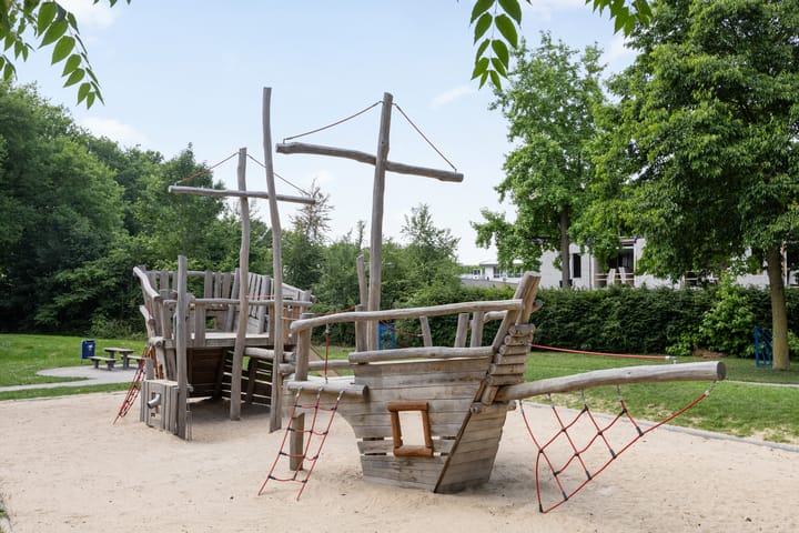 Foto 38 van Heer en Beekstraat 22