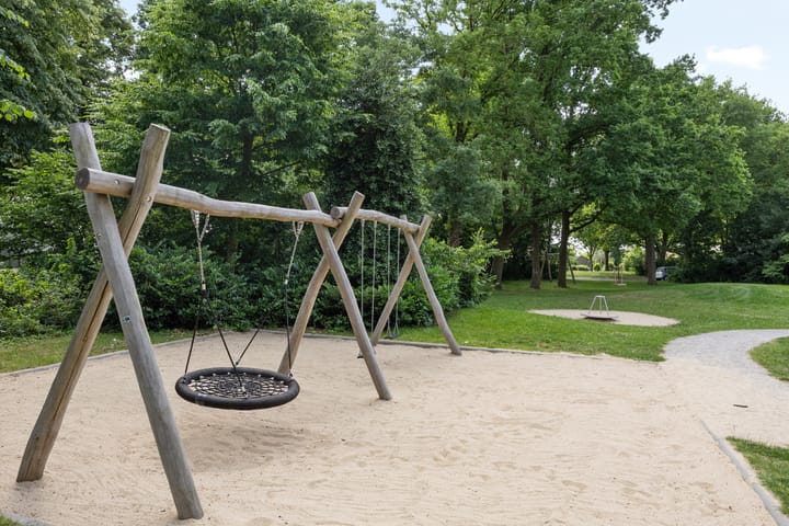 Foto 39 van Heer en Beekstraat 22