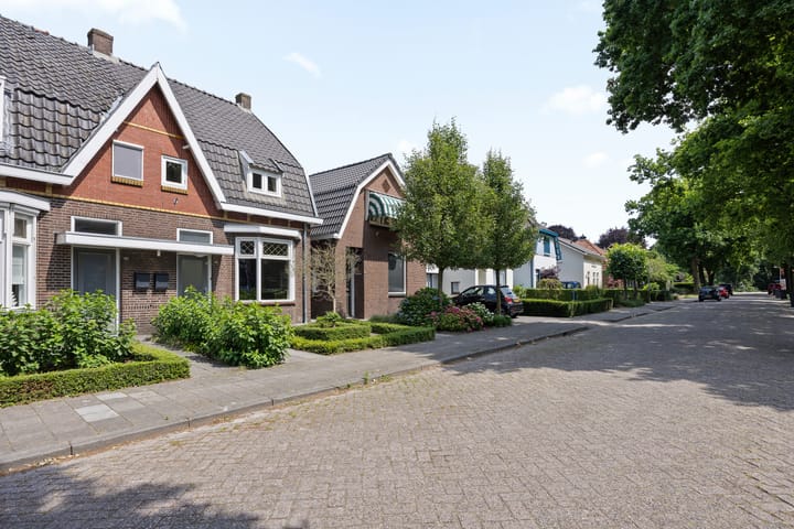 Foto 35 van Heer en Beekstraat 22