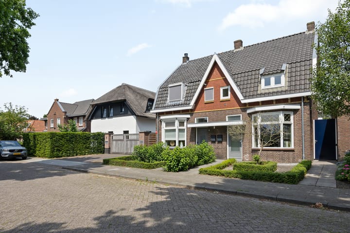 Foto 36 van Heer en Beekstraat 22