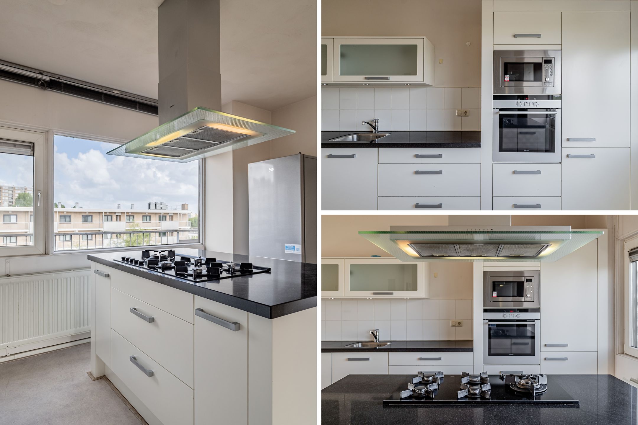 Foto 9 van Matterhorn 44