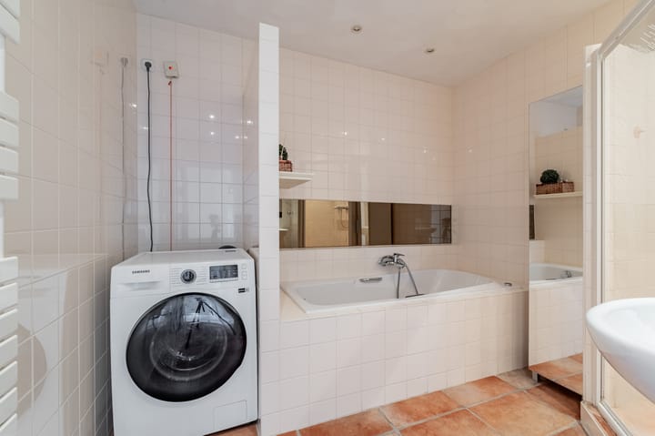 Foto 12 van Matterhorn 44