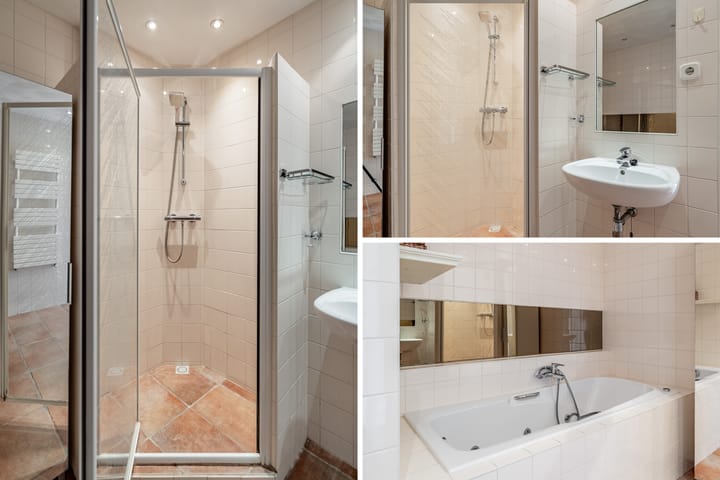 Foto 13 van Matterhorn 44