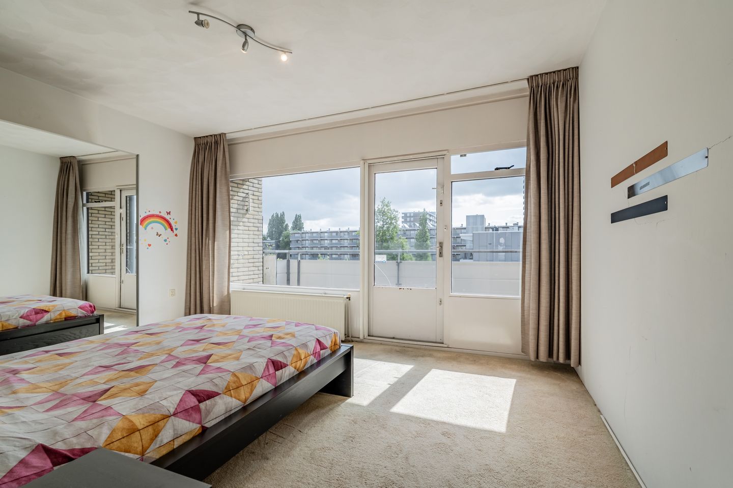 Foto 14 van Matterhorn 44