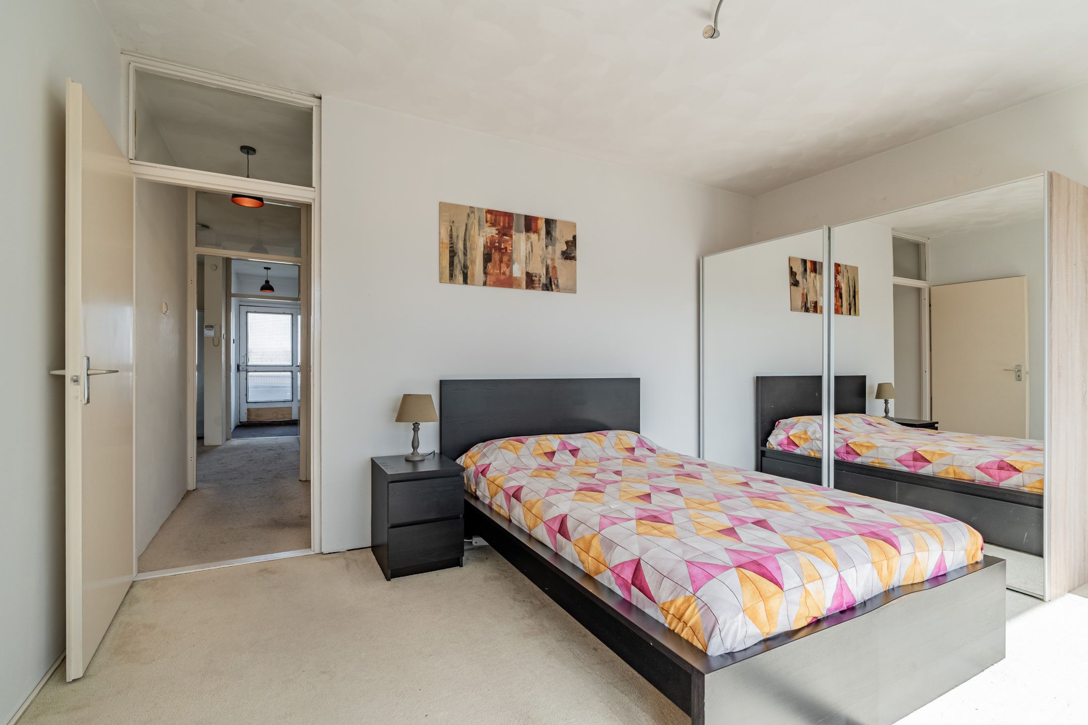 Foto 15 van Matterhorn 44