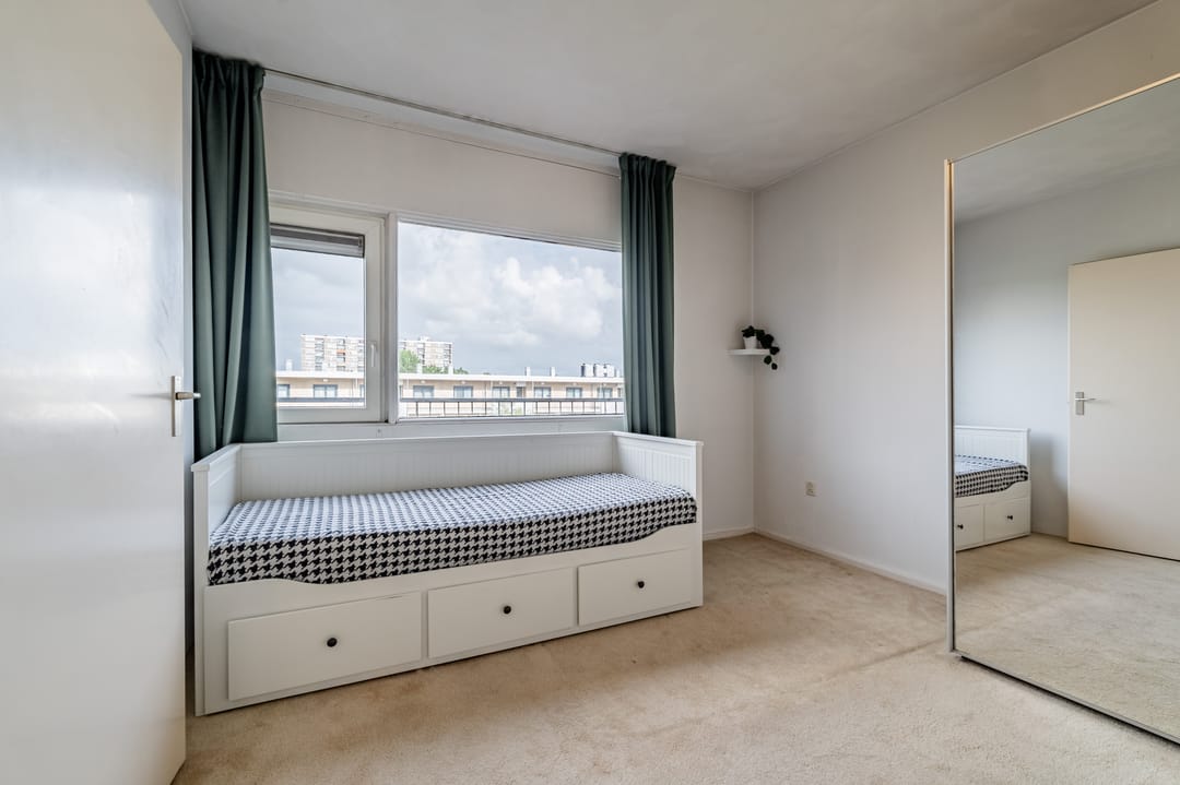 Foto 17 van Matterhorn 44