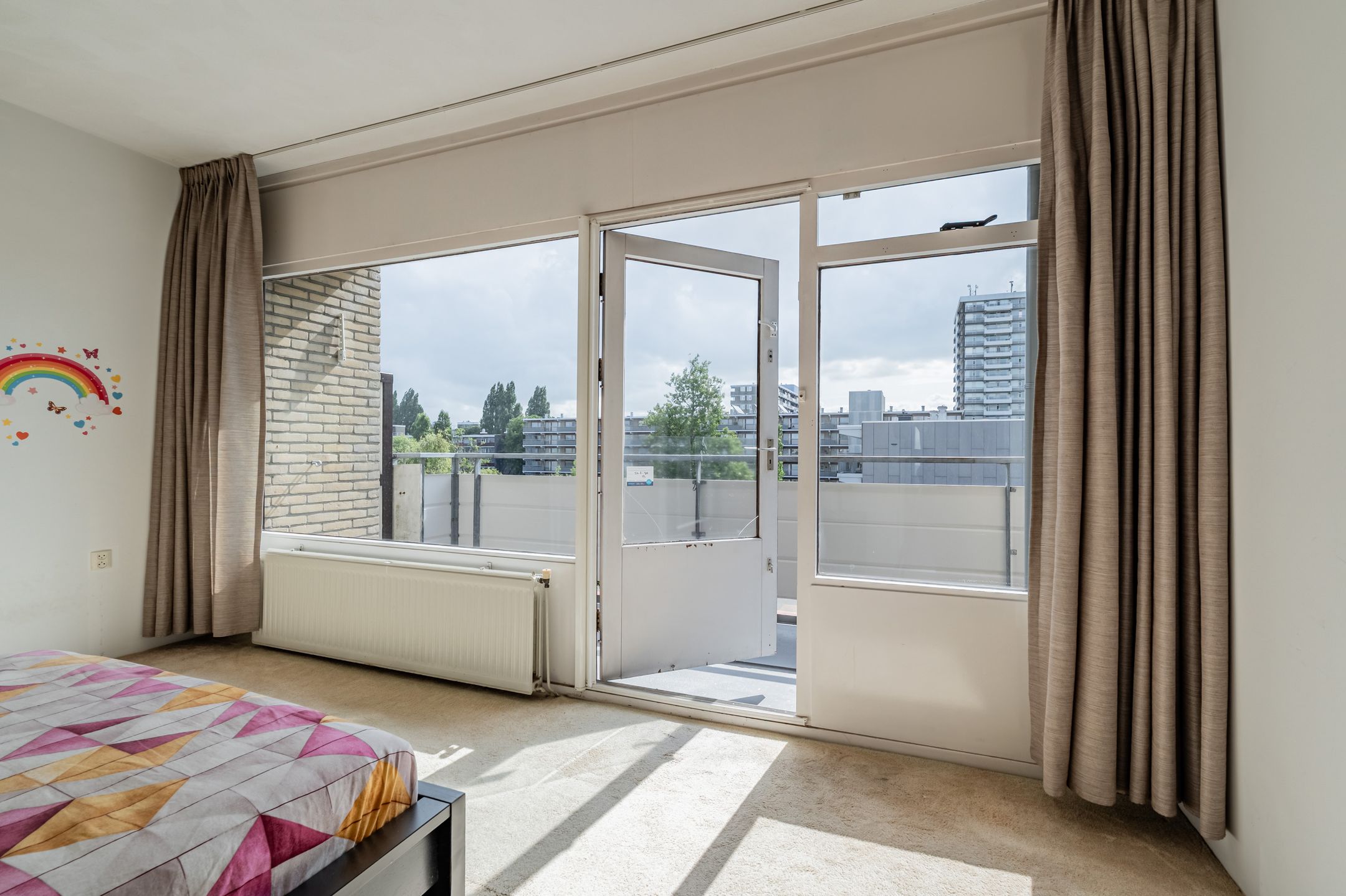 Foto 18 van Matterhorn 44