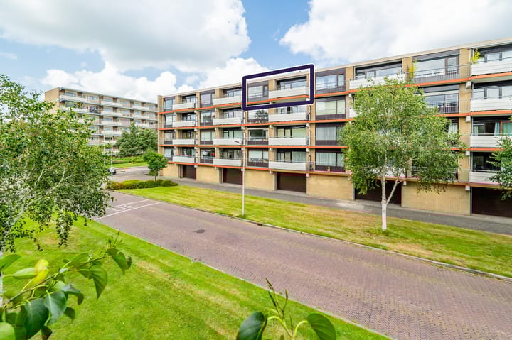 Foto 26 van Matterhorn 44