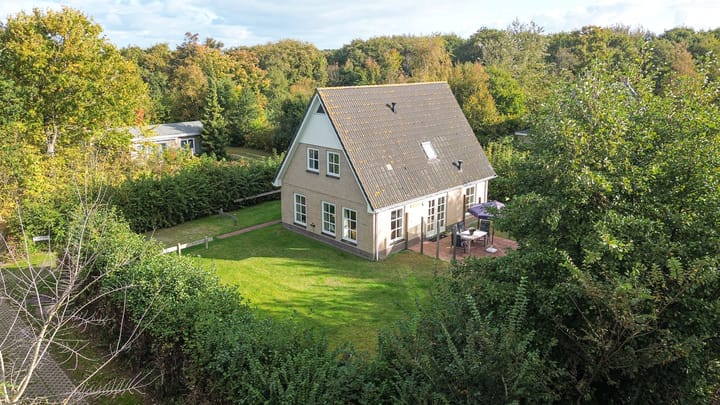 Photo 1 of Duinweg Midsland 108