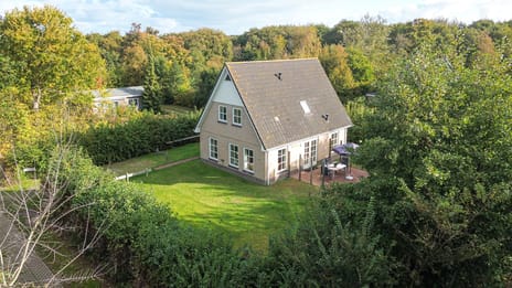 Duinweg Midsland thumbnail