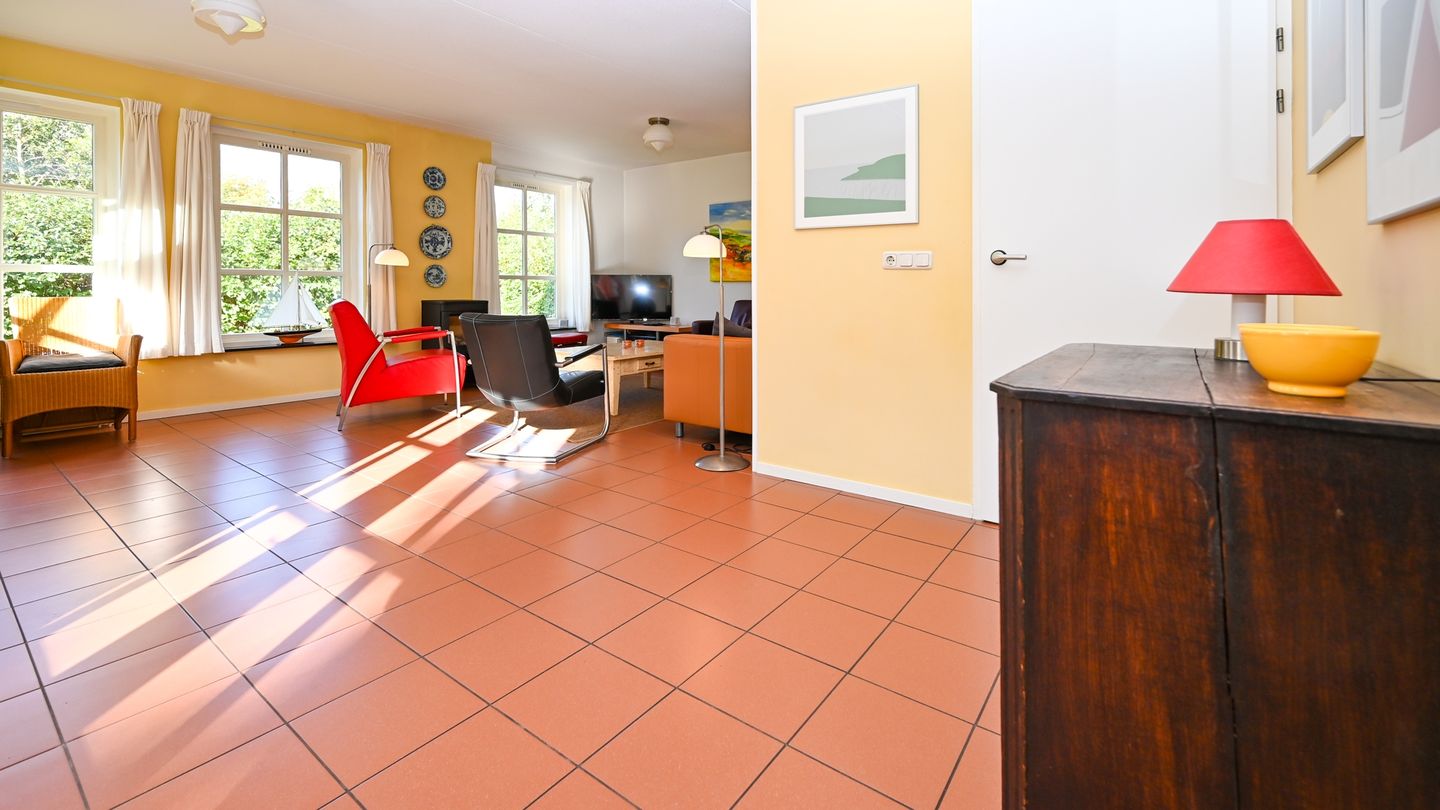 Foto 5 van Duinweg Midsland 108