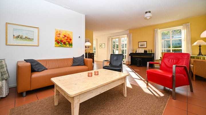 Photo 8 of Duinweg Midsland 108