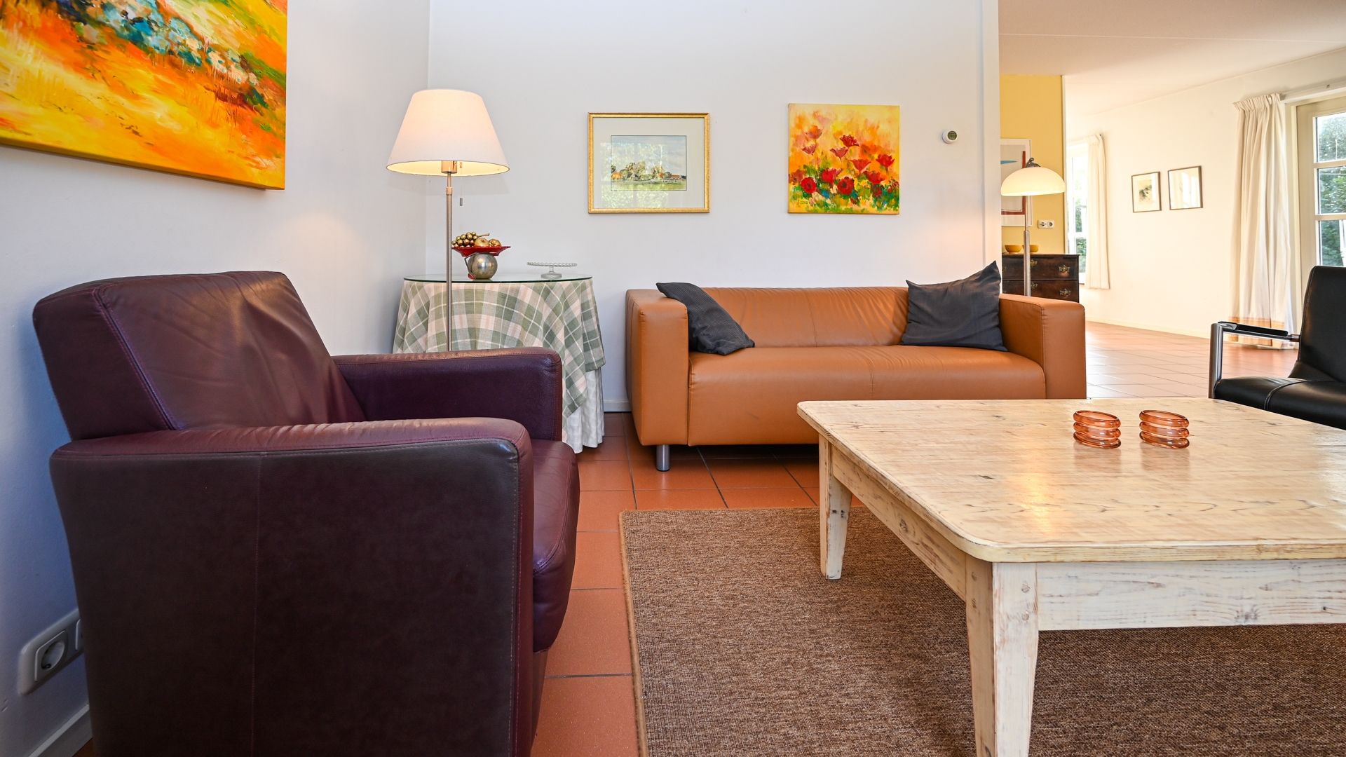 Foto 9 van Duinweg Midsland 108