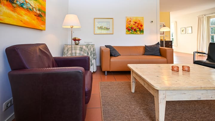 Photo 9 of Duinweg Midsland 108