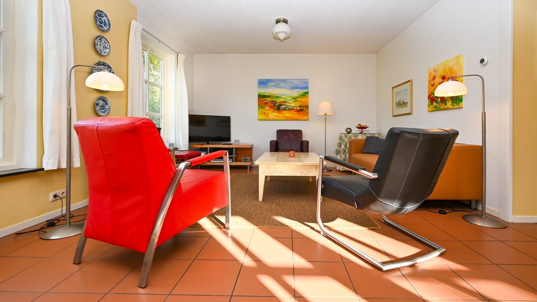 Foto 7 van Duinweg Midsland 108