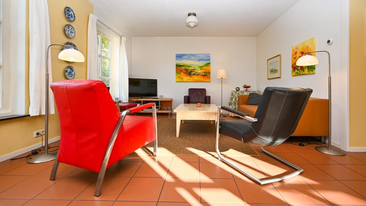 Photo 7 of Duinweg Midsland 108