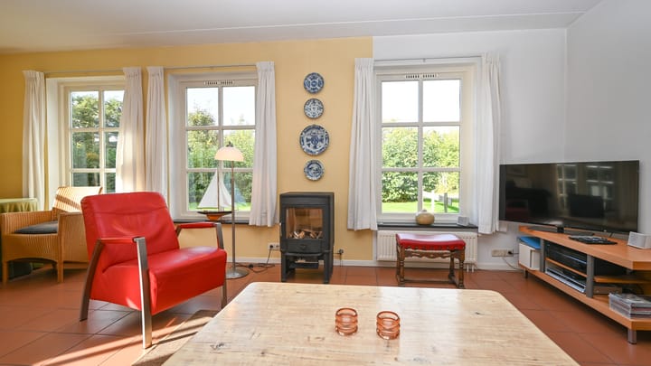 Photo 11 of Duinweg Midsland 108