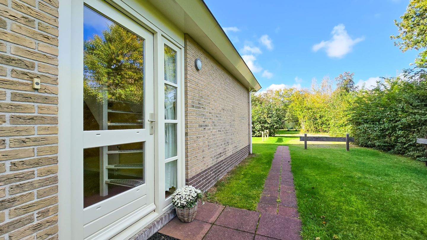 Foto 4 van Duinweg Midsland 108