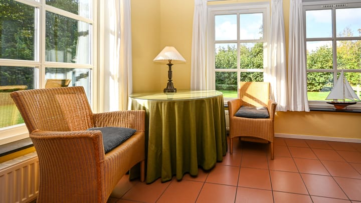 Photo 12 of Duinweg Midsland 108