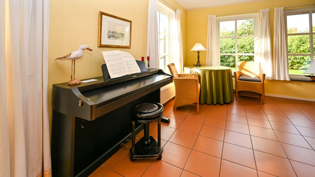 Foto 13 van Duinweg Midsland 108