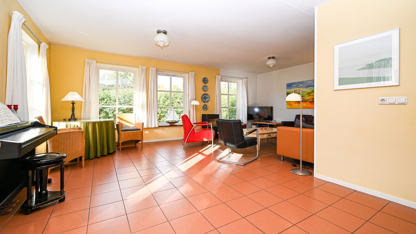 Foto 14 van Duinweg Midsland 108