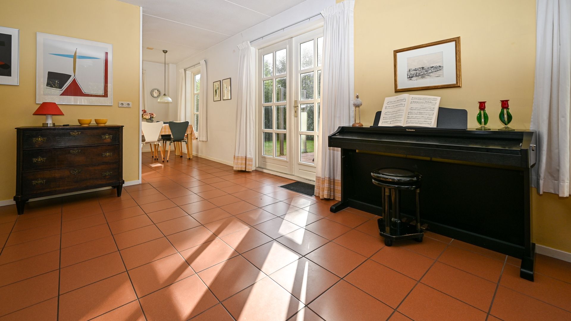 Foto 15 van Duinweg Midsland 108