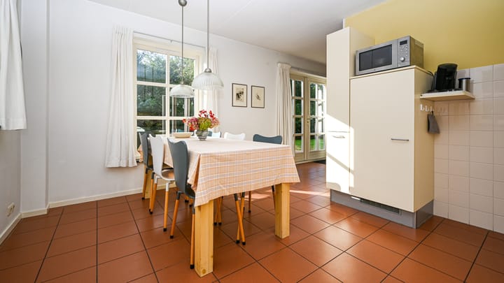 Photo 16 of Duinweg Midsland 108