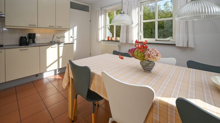 Photo 17 of Duinweg Midsland 108