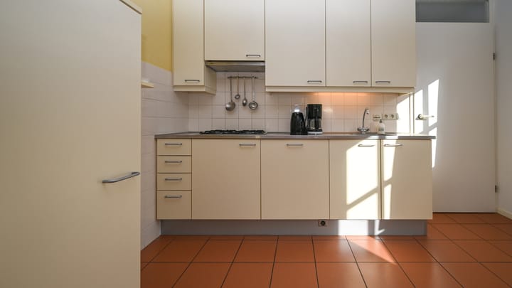 Photo 18 of Duinweg Midsland 108