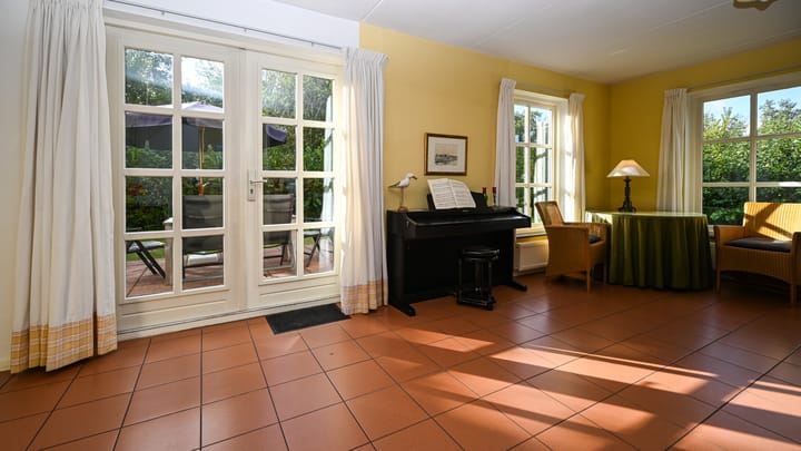 Photo 19 of Duinweg Midsland 108