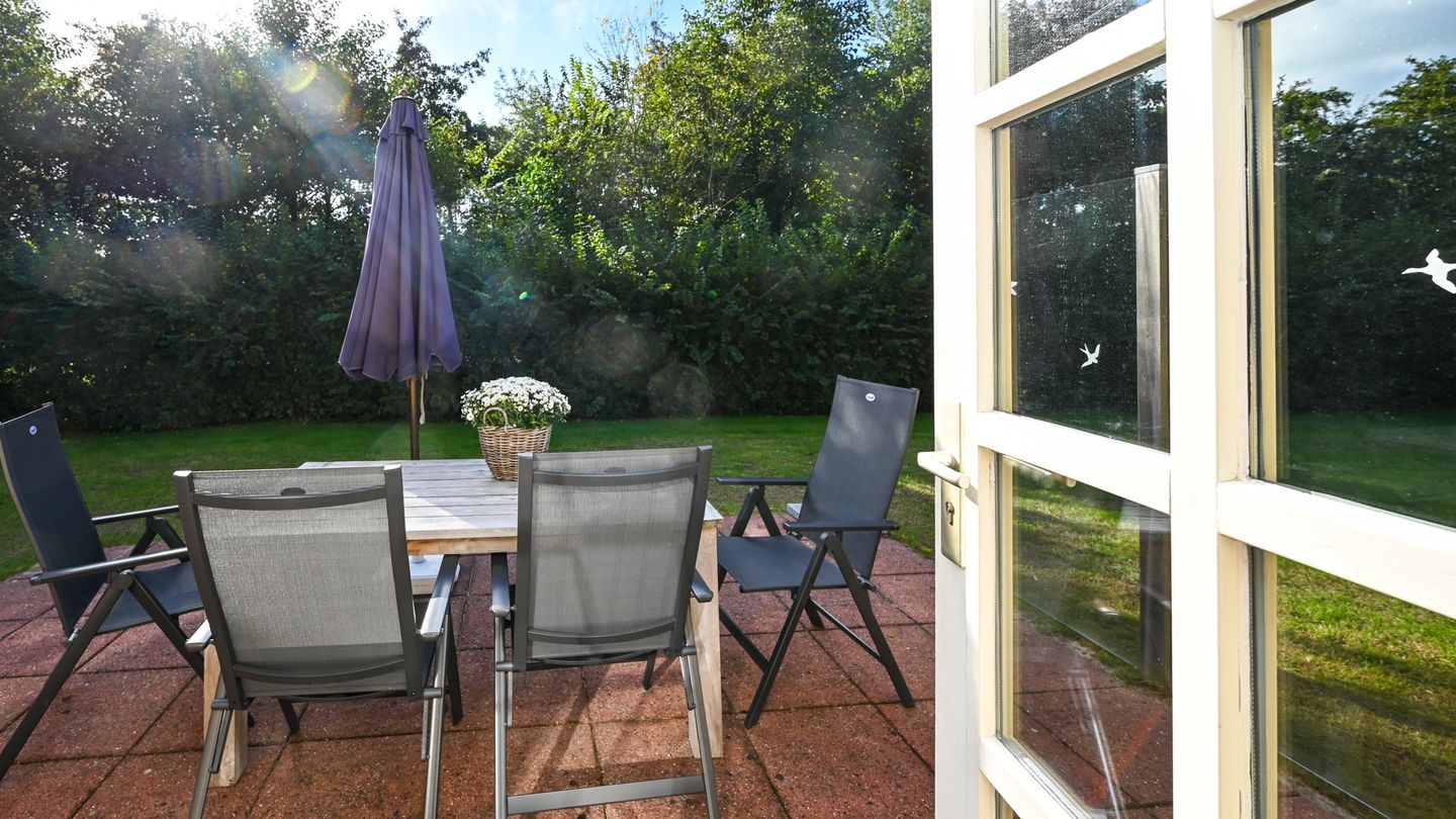 Foto 20 van Duinweg Midsland 108