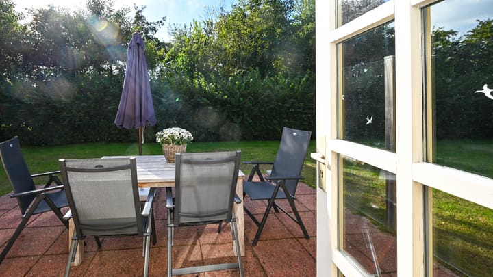 Photo 20 of Duinweg Midsland 108