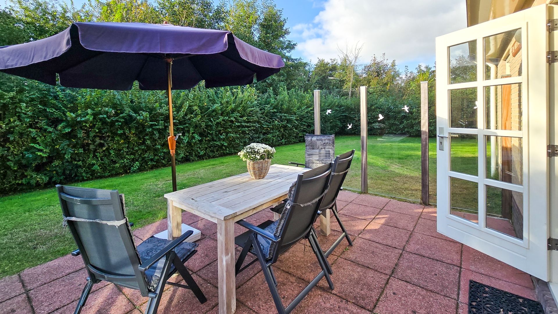 Foto 21 van Duinweg Midsland 108