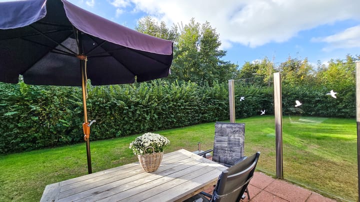 Photo 22 of Duinweg Midsland 108