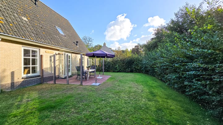 Photo 23 of Duinweg Midsland 108