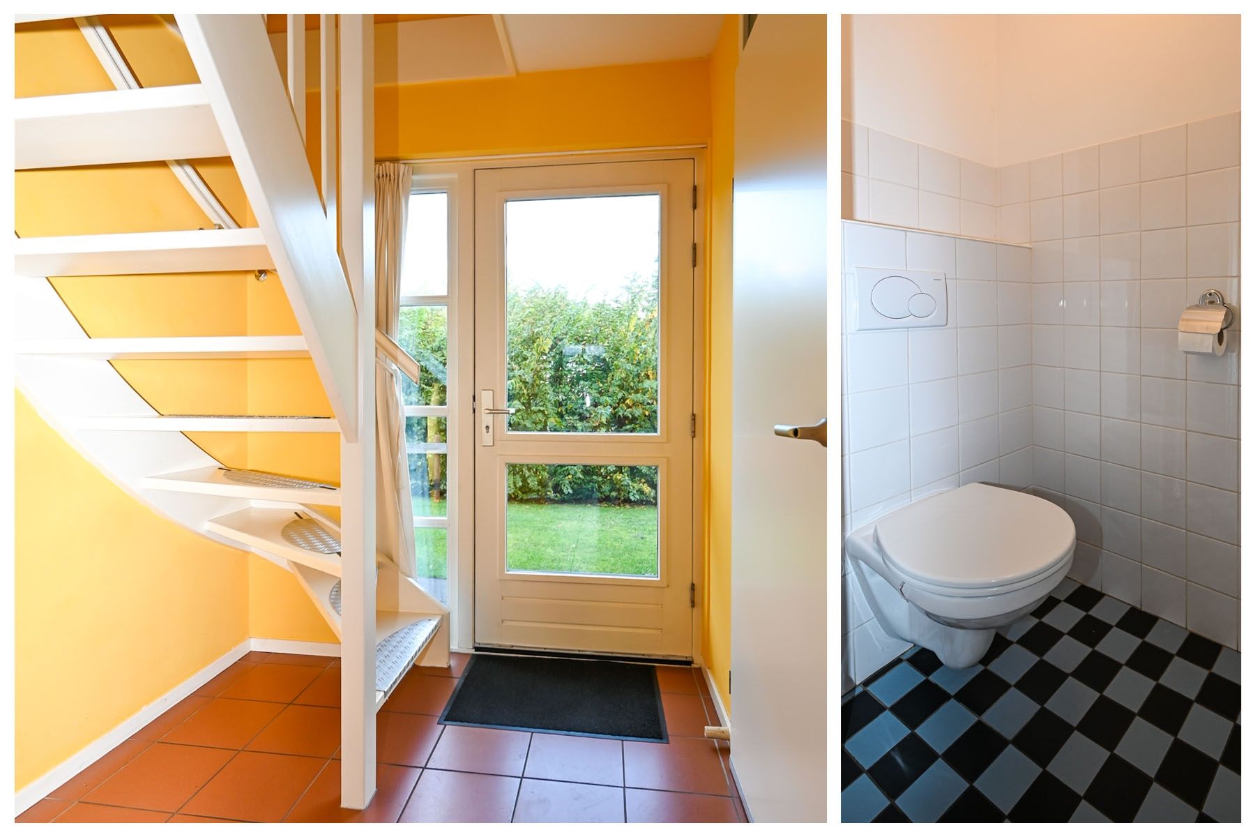 Foto 24 van Duinweg Midsland 108