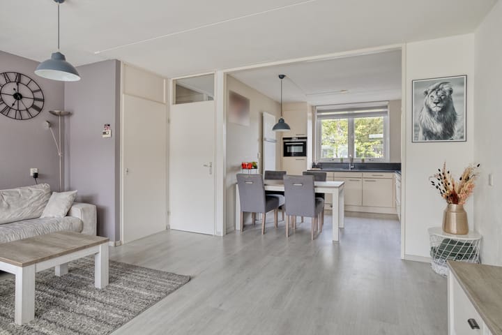 Foto 2 van Pater Dehonlaan 25