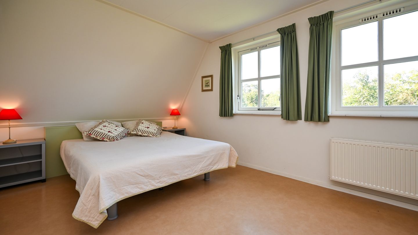 Foto 25 van Duinweg Midsland 108