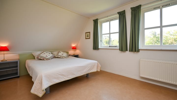 Photo 25 of Duinweg Midsland 108