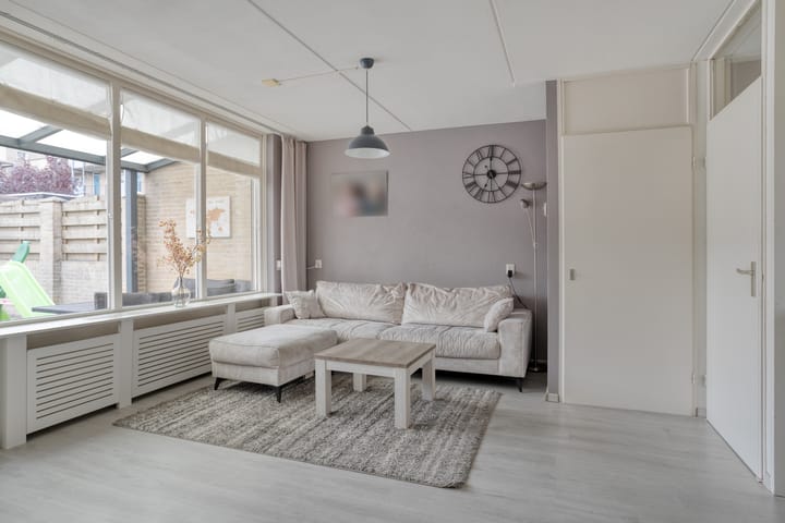 Foto 3 van Pater Dehonlaan 25