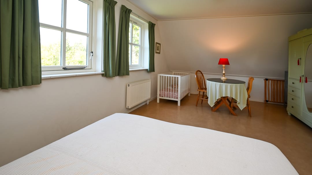 Foto 26 van Duinweg Midsland 108